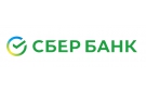 Банк Сбербанк России в Травном